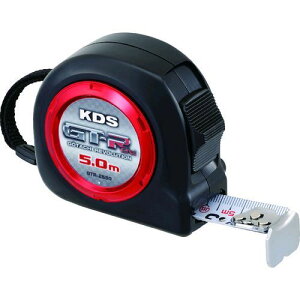 y11/25IIōő100|CgobNzy[݌ɕizuvebNKDS GTR2550 255m RxbNX [gڐ ݂ɂ݂̂e[v