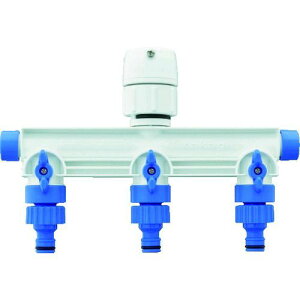 y[݌ɕiz^JM GWF11 3֌jbv