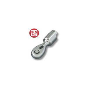 �y���[�݌ɕi�z�u�����vKTC ���s�@�B�H�� GX13-C3 �g���N�����`�������p ���`�F�b�g�w�b�h 9�D5sq�D ���e�g���N30N�Em GX13C3 �P�C�e�B�[�V�[ KYOTO TOOL 4989433756721 �f�W���`�F