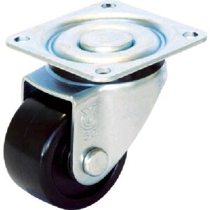 y[݌ɕizuv[GC HG75GNB v[g  ᏰLX^[ iC ԗ֌a75mm H^Cv HG^ t@71×71 [GCLX^[ YUEI