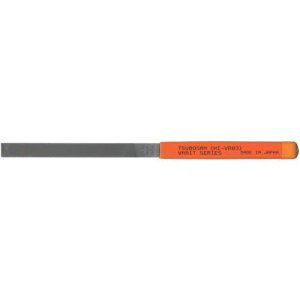 �y���[�݌ɕi�z�u�����v�c�{�T�� HIVR03 ���@���g �� 215mm �ז�