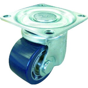 y[݌ɕizuv[GC HSG65AU v[g  ᏰLX^[ E^ ԗ֌a65mm H^Cv HSG^ t@63×63 [GCLX^[ HSG^ YUEI