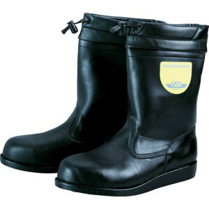 y[݌ɕizuvmTbNX HSK208F280 HSK208t[ht 28D0CM NOSACKS