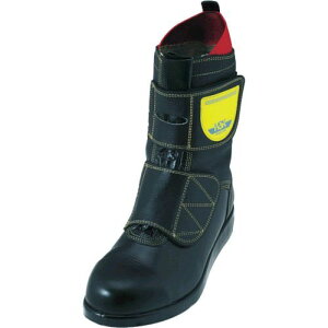 �y���[�݌ɕi�z�u�����v�m�T�b�N�X HSKMJ1270 HSK�}�W�b�NJ1 27�D0CM HSK-M-J1-270 NOSACKS
