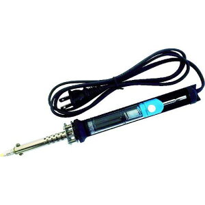 (LINE�N�[�|���L)�y���[�݌ɕi�z�u�����vSunhayato �T���n���g HSK-300 �͂񂾃V���b���YNEO HSK�|300 HSK300 ��ƍH��