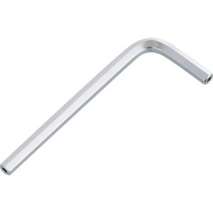 �y���[�݌ɕi�z�u�����vTRUSCO HW-TP50 �Z�p�_�����` ���[������~�ߌ��t 5mmHWTP50 tr-8338518 5mm8338518 TRUSCO�Z�p�_�����`