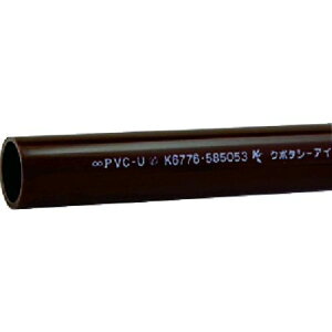 �y���[�݌ɕi�z�u�����v�N�{�^�P�~�b�N�X HTVP20X0.25M �ϔM���r�p�C�v�@HT�|VP�@20X0�D25M