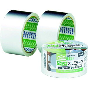 y[݌ɕizuvjgY J3940 yCgA~e[v 50MM NITOMS Se[v Ce[v vZt