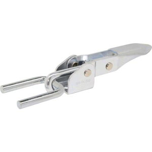 y[݌ɕizuvǐ@ ISK-FA1500 ~ߐp^gONv X`[ 31503 tWx[X 3D0kN 12mm ISKFA1500 IKURA ~ߐp^gONvISK-FA1500