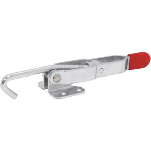 y[݌ɕizuvǐ@ ISK-PA2500 ~ߐp^gONv X`[ 31510 tWx[X 1D7kN 101D6mm ISKPA2500 IKURA ~ߐp^gONv7930097