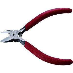 �y���[�݌ɕi�z�u�����v���u�e�b�N�X J100MN �}�C�N���j�b�p J100MN �G�r tr-1607960 ������Ɨp ��C�� �}�C�N���j�b�p J100MN100mm1607960 �}�C�N���j�b�p J100MN100MM�p