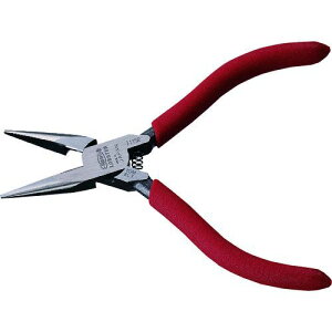 y[݌ɕizuvuebNX J115R WIy` olt 115mm J115R Gr J-CRAFTV[Y LOBSTER 󒲗pzǍH ƍH DIY