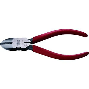 �y���[�݌ɕi�z�u�����v���u�e�b�N�X J125KN ���̓j�b�p 125mm J125KN �G�r J125KNH tr-1607922 ������Ɨp ��C�� ���̓j�b�p 125mm J125KN125mm1607922 ���̓j�b�p 125mm J125KN125MM�p