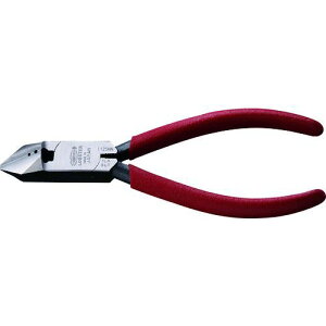 �y���[�݌ɕi�z�u�����v���u�e�b�N�X J125NN �΃j�b�p 125mm J125NN �G�r tr-1607726 �΂߃j�b�p�[ ������Ɨp ��C�� �΃j�b�p 125mm J125NN125mm1607726 �΃j�b�p 125mm J125NN125MM�p