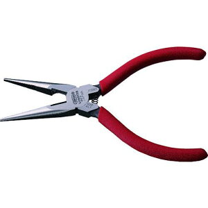 y[݌ɕizuvuebNX J150RS WIy` olt 150mm J150RS Gr J-CRAFTV[Y olt 󒲗pzǍH LOBSTER ƍH DIY