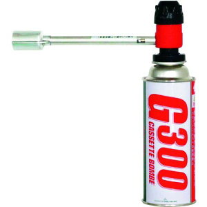 y[݌ɕizuv4956805001673 KXg[` yyY JZbgKX x1500 M3100kcal^h TJGxm h@