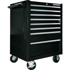 ylzszyCOzi [-2zo[R K1475K8PC  sE[J[s 8io@[Lu@ubN@S}bgdlV