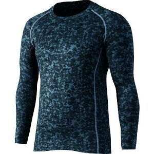 y11/25IIōő100|CgobNzy[݌ɕizuvӂ 4970687613304 BTp[Xgb` N[lbNVc  S TOUGHNESS