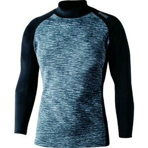 y[݌ɕizuvӂ 4970687613403 BTq[gu[Xg wr[EFCg OX[u nClbNVc Jt^ubN S OX[u Jt ubN