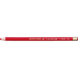 y[݌ɕizuvuni K7610.15 _[}gOt  12{ OHM _[}g K761015 ~crV FM tr-8575211