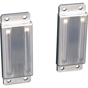 y[݌ɕizuvJlebN KFS20 S t[^ ^ S KANETEC JlebNt[^