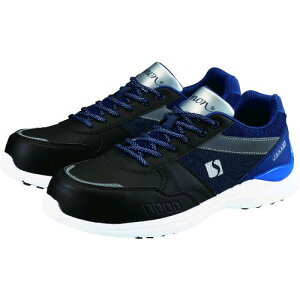 y[݌ɕizuvV KL511BK/NV-22.0 yʑϊvXj[J[ KL511 ^lCr[ 22D0cm KL511NlCr220 yʑϊvXj[J[ lCr[ KL511BK Simon 2313261 fB[X