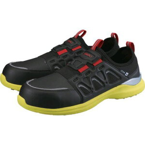 �y���[�݌ɕi�z�u�����v�V���� KL517BK/YE-25.5 �y�ʑϊ��v���X�j�[�J�[ KL517 ���^�C�G���[ 25�D5cm KL517�N���C�G��255 �y�ʑϊ��v���X�j�[�J�[ �C�G���[ KL517BK Simon �y�ʈ��S�CKL517
