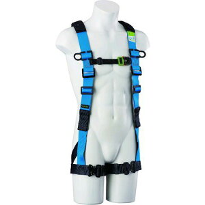 【即納在庫品】「直送」サンコー安全帯 タイタン KETN10AL ハーネス型墜落制止用器具 胴ベルトなし KESEL江戸鳶ハーネス L KESEL江戸鳶ハーネス フルハーネスKESEL江戸鳶ハーネスネオ 161-3744