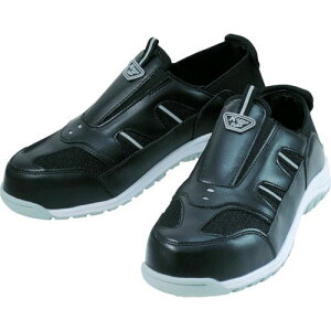 y[݌ɕizuvی KOSP810BK260 NIXvX810 ubN 26D0cm MARUGO ƌC 