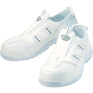 y[݌ɕizuvی KOSP810WH250 NIXvX810 zCg 25D0cm MARUGO n 