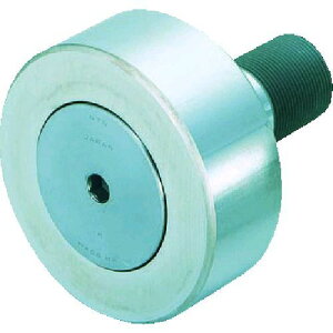 �y���[�݌ɕi�z�u�����vNTN KRV80H F �j�[�h���x�A�����O ���ʊO�� �O�a80mm��35mm�S��100mmKRV80H1260 tr-8198217 819-8217 �G�k�e�B�[�G�k �G�k�e�B�G�k