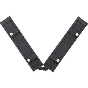 y[݌ɕizuvTJMfUC ^W} KPGAM pbgGA MTCY pbgGA SьpbgGA pbgGA TAJIMA DESIGN