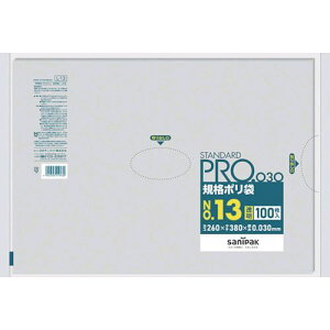 y[݌ɕizuv4902393419130 X^_[h|13 0D03mm