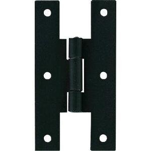 y[݌ɕizuv KWB-52 EGX^ԁ@@ KWB52