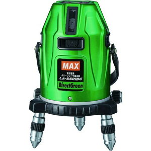 y[݌ɕizuvMAX LA-S501DG [U[no O[[U[ cF4ZE180xEnn LA|S501DG LAS501DG }bNX dqO[[U[no 149-1590