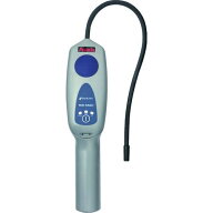【即納在庫品】「直送」アサダ LB001 リークディテクタ TEK−Mate tr-2496534 4991756124019 1006 アサダ…