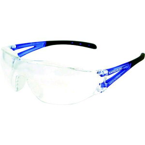 y[݌ɕizuvX LF401 ^Z[teBOX YFNA evJ[u[ JISKii 1022440168 R{w Yamamoto evJ[u[ YFNA JISKii ی