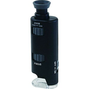 y[݌ɕizuvRebN LP-33G |Pbg LP33G