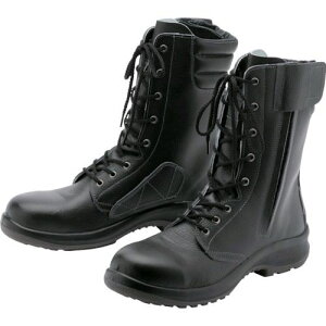 �y���[�݌ɕi�z�u�����v�~�h�����S LPM230F-24.5 �����p���ҏ���S�C LPM230F�I�[���n�g�� 24�D5cmLPM230F24.5 MIDORI ANZEN LPM230F-24-5 855-5348