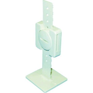 y[݌ɕizuvLS-484 NXgbp[T^ 4{ ebN21 NXgbp[T^ ~hS LS484 DR-LS484