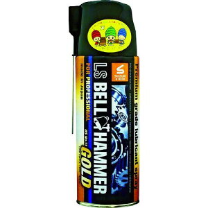 y[݌ɕizuvxn}[ LSBH-G01 Ɉ LSS[h Xv[420ml LSBHG01