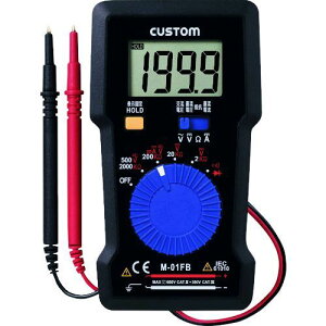 y[݌ɕizuvJX^ M-01FB fW^}`[^ M01FB