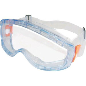 y[݌ɕizuvIvebN P M31CVFSB Z[teB[S[O h܃SO ^EChr[^CvEVRoh NA 365-7621