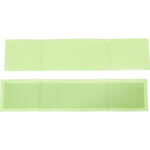 y[݌ɕizuvjgY M526 Ԍ˕CV[ggp ͖Ԍ˕CV[g ͖Ԍ˕Ce[v Nitoms ͖Ԍ˕CV[ggp Ԍ˂̂ԂȂ Se[v 