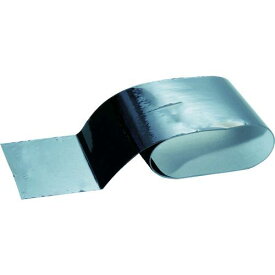 【即納在庫品】「直送」ニトムズ M5281 サドル・シート補修テープ Nitoms サドルシート補修テープ 粘着テープ 日東 ビニールテープ PROSELF