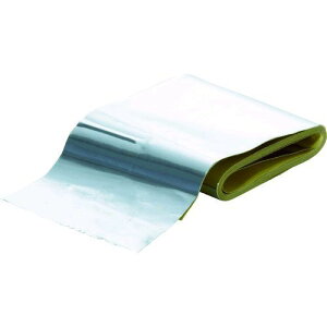 y[݌ɕizuvjgY M545 SCA~e[v 70mm×2m SCA~e[v nitoms Se[v qrɓ\SCA~e[v