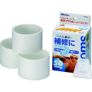 y[݌ɕizuvjgY 4904140353575 NXgprNACe[v50mm