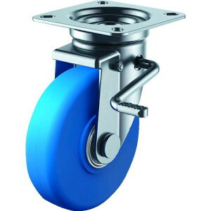 �y���[�݌ɕi�z�u�����v���[�G�C MCBJB-100(R) �v���[�g�� ���� �L���X�^�[ ���m�}�[�L���X�g�i�C���� �ԗ֌a100mm �X�g�b�p�[�t�� J�^�C�v JB R �^ ��t���@74×74 67×67 MCBJB100R ���[�G�C�L���X�^�[ 
