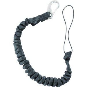 �y���[�݌ɕi�z�u�����v�y�C�O���[�J�[���W�zCETACEA�� CETACEA MCT2BLK �~�j�R�C���e�U�[ �������[�h
