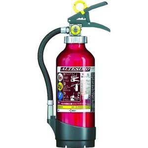 y[݌ɕizuv^{cH MEA4 AeV E~EXgbv@\t4^